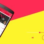جعبه ابزار: معرفی بهترین برنامههای دانلود رایگان موسیقی برای اندروید و iOS