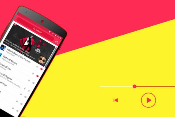 جعبه ابزار: معرفی بهترین برنامه‌های دانلود رایگان موسیقی برای اندروید و iOS