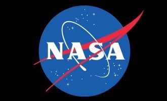 سرمایه‌گذاری ناسا برای طرح مفهومی جدید