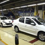 عدم تحویل خودروهای ثبت نامی؛ مهمترین شکایت مشتریان از شرکتهای خودروساز داخلی