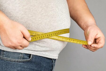 نتایج آزمایش‌های بالینی داروی لاغری ایلای لی‌لی: کاهش وزن 22.5 درصدی در 72 هفته
