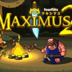 معرفی بازی Maximus 2؛ تجربهای جذاب مانند شورش در شهر اما برای موبایل