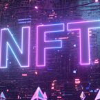 رونق بازار NFT؛ سرمایهگذاری سه ماه اول 2022 حدودا معادل کل سال 2021