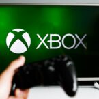 مایکروسافت احتمالا دستگاه پخش جدیدی برای بازی‌های ایکس باکس معرفی خواهد کرد
