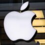 اپل دیگر باارزش‌ترین شرکت جهان نیست؛ شرکتی در عربستان سعودی صدرنشین شد