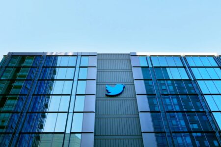 سه کارمند ارشد توییتر پیش از واگذاری این شبکه اجتماعی به ایلان ماسک، استعفا دادند
