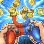 بهترین بازیهای کریپتویی و بلاکچینی برای کسب درآمد از طریق موبایل
