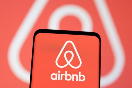 شرکت Airbnb کسب‌وکار خود را در چین تعطیل می‌کند