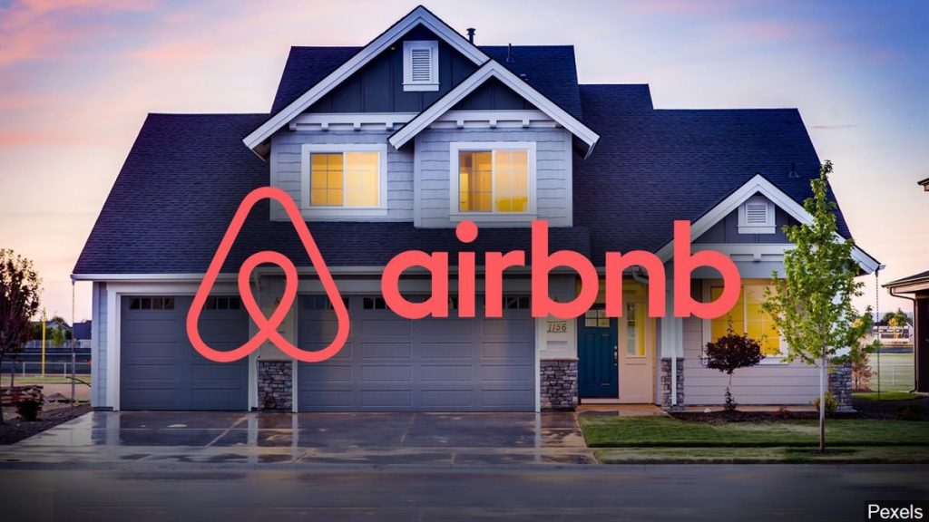 شرکت Airbnb کسب‌وکار خود را در چین تعطیل می‌کند