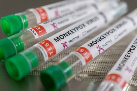 سازمان بهداشت جهانی: برای آبله میمون نیاز فوری به واکسیناسیون نیست