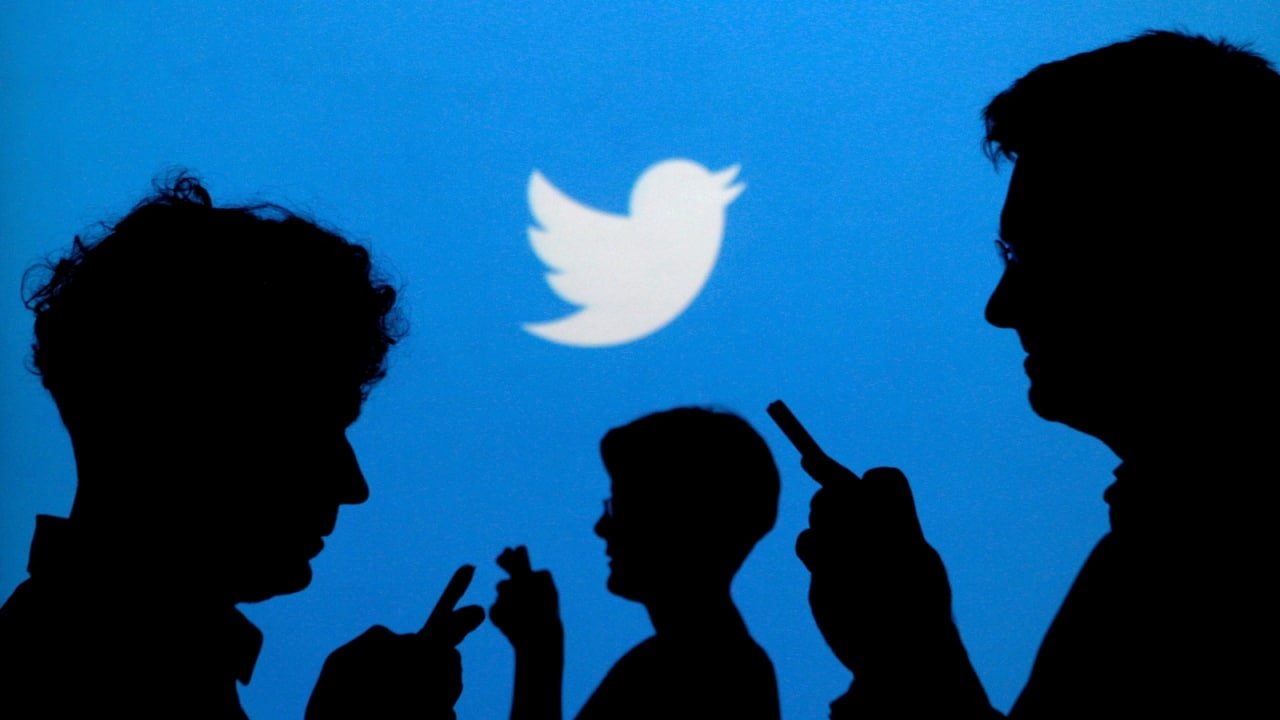 توییتر به دلیل سو استفاده از داده‌های کاربران، جریمه 150 میلیون دلاری پرداخت می‌کند