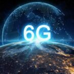 مدیر عامل نوکیا: شبکه 6G تا سال 2030 در دسترس خواهد بود