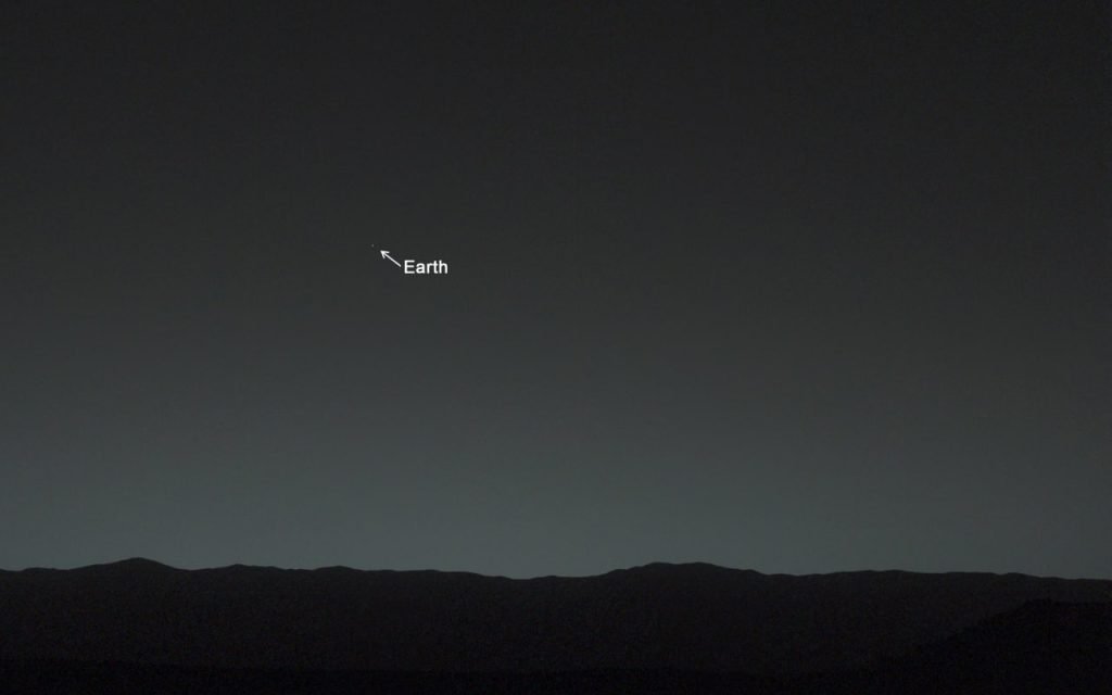 سیارک