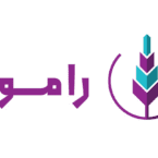 رامونا بخش مسئولیت اجتماعی علیبابا از 20 هزار دقیقه مشاوره فرزندپذیری عبور کرد