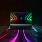 لپتاپ گیمینگ ریزر Blade 15 با نمایشگر 240 هرتز OLED از راه میرسد