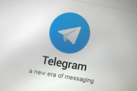 تلگرام روی اشتراک پریمیوم برای دسترسی به قابلیت‌های ویژه کار می‌کند