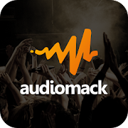 	 Audiomack: Music Downloader