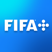 فیفا + |  سرگرمی فوتبال