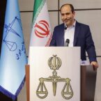 قوه قضائیه برای استفاده از پیام رسانهای داخلی اعلام آمادگی کرد