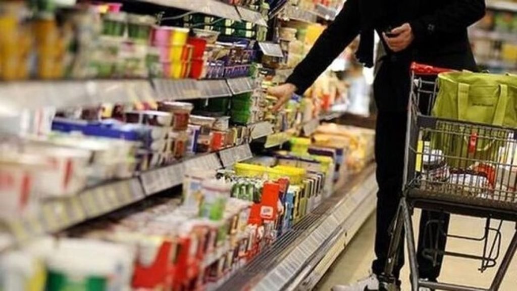 هیچ سخت افزار جدیدی به نام کالابرگ ساخته نمی شود قطب آی تی قطب آی تی