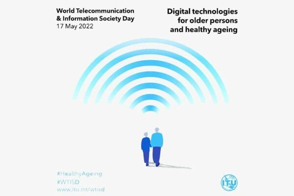 آورده فناوری‌های دیجیتال و استارتاپ‌های ایرانی برای سالمندان چیست؟