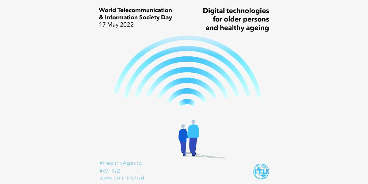 آورده فناوری‌های دیجیتال و استارتاپ‌های ایرانی برای سالمندان چیست؟
