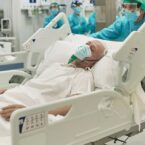 دانشمندان با هوش مصنوعی احتمال فوت بیماران مبتلا به کرونا را پیش‌بینی می‌کنند
