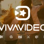 معرفی برنامه VivaVideo؛ ویرایشگر قدرتمند ویدیو و ابزار ساخت اسلایدشو در موبایل