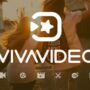 معرفی برنامه VivaVideo؛ ویرایشگر قدرتمند ویدیو و ابزار ساخت اسلایدشو در موبایل