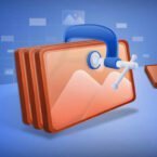 جعبه ابزار: معرفی بهترین برنامهها برای کاهش حجم تصاویر در اندروید و iOS