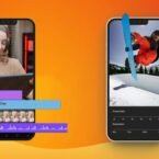 معرفی برنامه Vidma؛ ویرایشگر قدرتمند ویدیوها برای اندروید و iOS