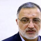 بعد از بیش از یک هفته قطعی سامانهها؛ شهردار تهران: تهاجم سایبری ناکام ماند