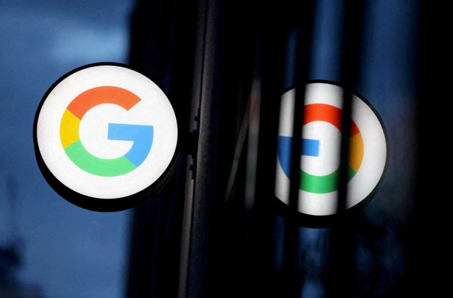 گوگل 12 هزار نیروی خود را اخراج می‌کند
