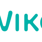 مدیرعامل عمرانتل: میخواهیم با گوشیهای Wiko ده درصد بازار موبایل را تصاحب کنیم