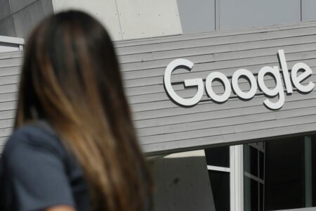 گوگل بخاطر تبعیض جنسیتی میان کارکنان خود، 118 میلیون دلار غرامت می‌دهد