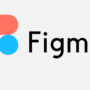 دسترسی به «فیگما» بدون فیلترشکن برای کاربران ایرانی امکان پذیر نیست