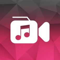 بهترین اپلیکیشن تبدیل فیلم و فیلم اندروید و آیفون + لینک دانلود 9 اپلیکیشن قطب آی تی تبدیل ویدیو به MP3 - MP3