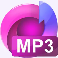 MP3 Converter - Audio Extractor