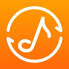 بهترین اپلیکیشن تبدیل فیلم و فیلم اندروید و آیفون + لینک دانلود 9 اپلیکیشن قطب آی تی مبدل صوتی - استخراج MP3