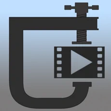 Video Compress - Shrink Vids