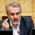آیین نامه واردات خودرو در نوبت بررسی در هیات دولت