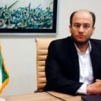 دبیر انجمن واردکنندگان خودرو؛ خودروهای وارداتی پاییز به کشور میرسند