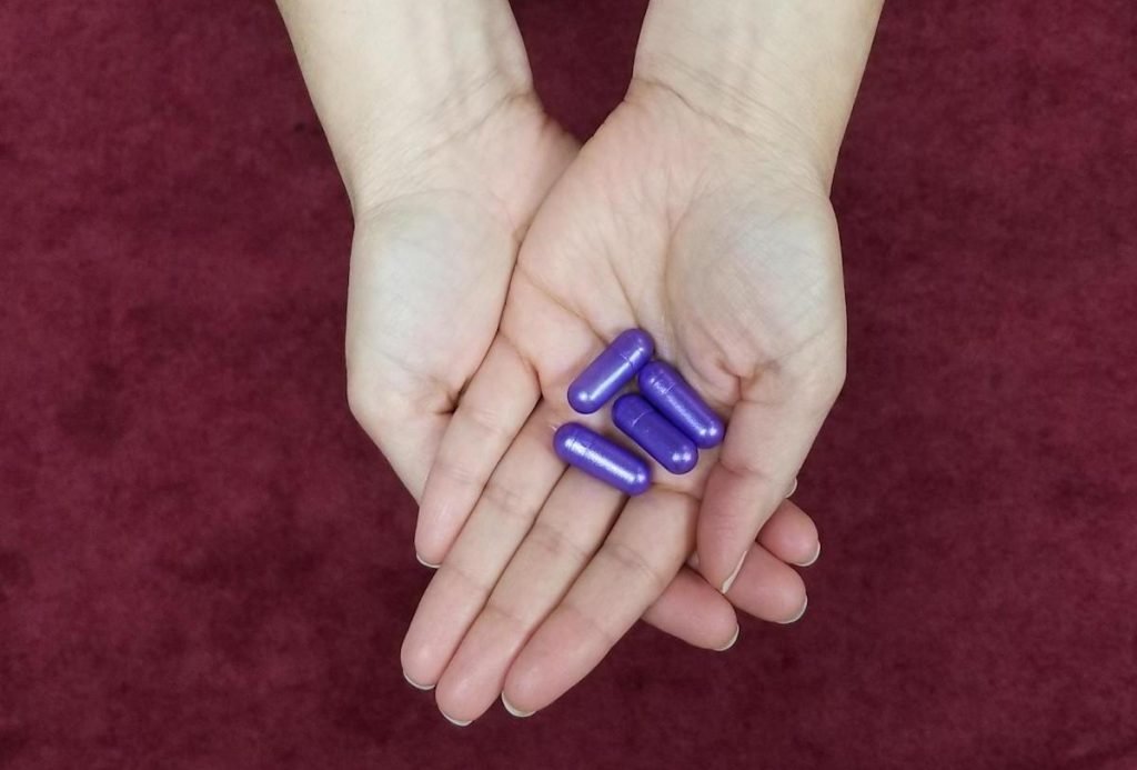 قرص رباتیک