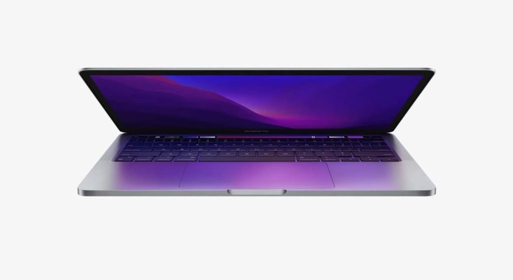 مک بوک پرو 13 اینچی M2 در تست 6000 دلار از مک پرو بهتر عمل کرد. قطب آی تی اپل تاریخ عرضه مک بوک پرو جدید را اعلام کرد