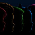 هرآنچه از کنفرانس WWDC 2022 اپل انتظار داریم
