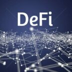 مدیر تحقیق و توسعه نوبیتکس: راه گریزی از اقتصاد غیرمتمرکز وجود ندارد