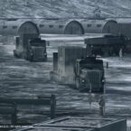 ارتش آمریکا به رآکتور هستهای قابل حمل مجهز میشود