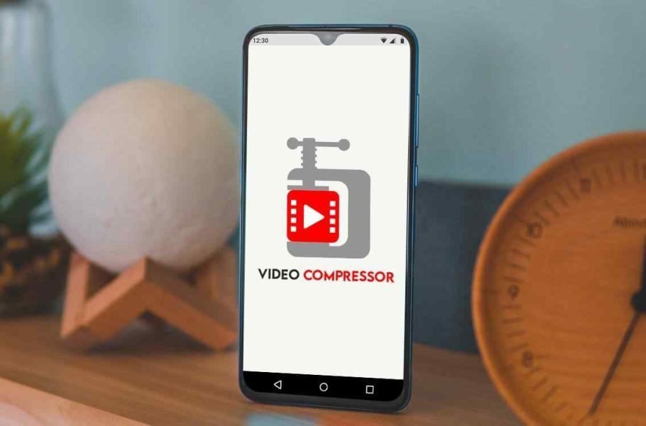 بهترین برنامه کاهش حجم فیلم