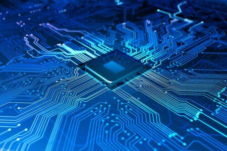 آسیب‌پذیری جدید پردازنده‌های اینتل و AMD سرقت اطلاعات محرمانه را ممکن می‌کند