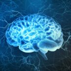 انقلابی در تشخیص آلزایمر: اسکن مغزی MRI مبتنی بر یادگیری ماشینی